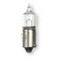 Mini-Halogenlampe